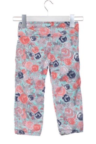 Kinderhose Unbranded, Größe 2-3y/ 98-104 cm, Farbe Mehrfarbig, Preis € 10,99