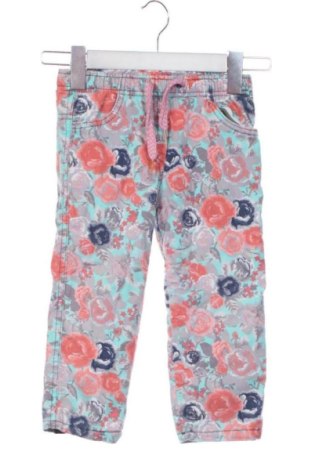 Kinderhose Unbranded, Größe 2-3y/ 98-104 cm, Farbe Mehrfarbig, Preis € 10,99