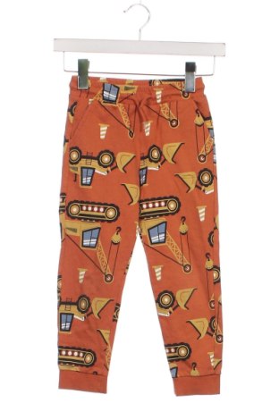 Dětské kalhoty  Unbranded, Velikost 4-5y/ 110-116 cm, Barva Vícebarevné, Cena  259,00 Kč