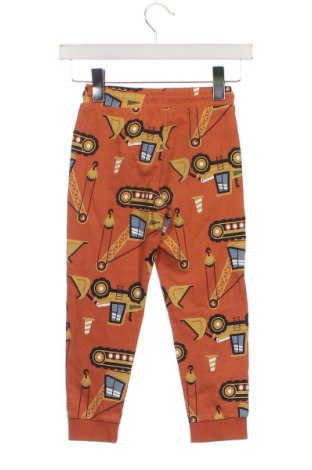 Dětské kalhoty  Unbranded, Velikost 4-5y/ 110-116 cm, Barva Vícebarevné, Cena  259,00 Kč