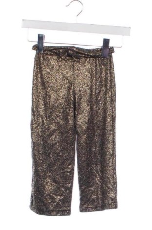 Pantaloni pentru copii Unbranded, Mărime 2-3y/ 98-104 cm, Culoare Multicolor, Preț 57,35 Lei