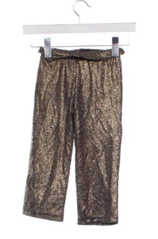 Pantaloni pentru copii Unbranded, Mărime 2-3y/ 98-104 cm, Culoare Multicolor, Preț 57,35 Lei