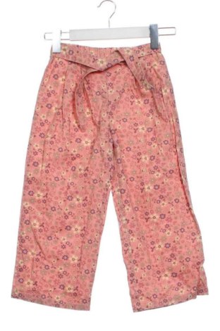 Dziecięce spodnie Unbranded, Rozmiar 5-6y/ 116-122 cm, Kolor Kolorowy, Cena 31,99 zł