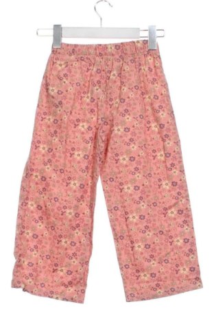 Dziecięce spodnie Unbranded, Rozmiar 5-6y/ 116-122 cm, Kolor Kolorowy, Cena 31,99 zł