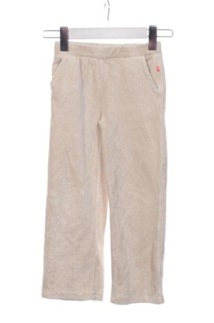 Detské nohavice  Unbranded, Veľkosť 5-6y/ 116-122 cm, Farba Béžová, Cena  7,95 €