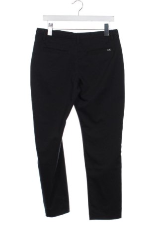 Gyerek nadrág Under Armour, Méret 12-13y / 158-164 cm, Szín Kék, Ár 10 559 Ft