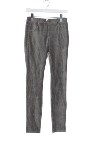 Gyerek nadrág United Colors Of Benetton, Méret 13-14y / 164-168 cm, Szín Zöld, Ár 14 389 Ft