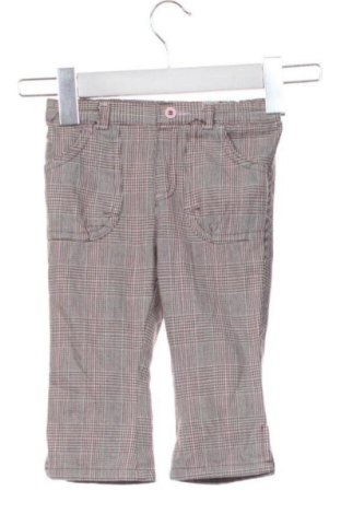 Παιδικό παντελόνι United Colors Of Benetton, Μέγεθος 1-2m/ 50-56 εκ., Χρώμα Πολύχρωμο, Τιμή 13,00 €