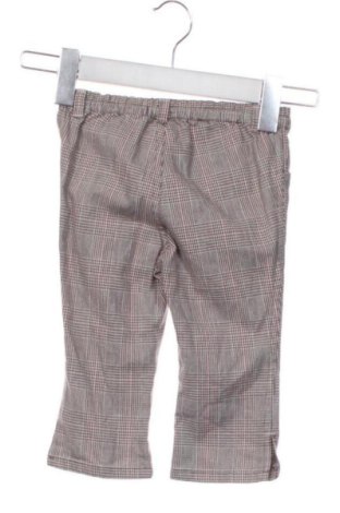 Παιδικό παντελόνι United Colors Of Benetton, Μέγεθος 1-2m/ 50-56 εκ., Χρώμα Πολύχρωμο, Τιμή 13,00 €