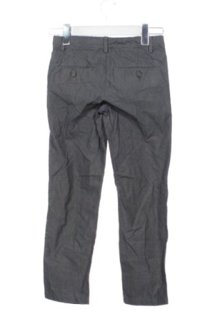 Gyerek nadrág United Colors Of Benetton, Méret 7-8y / 128-134 cm, Szín Szürke, Ár 6 479 Ft