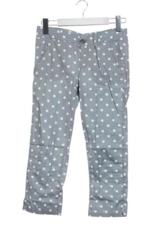 Detské nohavice  United Colors Of Benetton, Veľkosť 12-13y/ 158-164 cm, Farba Viacfarebná, Cena  12,77 €