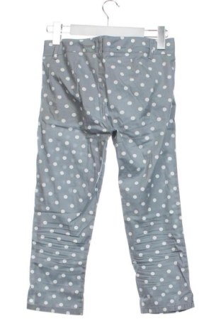Detské nohavice  United Colors Of Benetton, Veľkosť 12-13y/ 158-164 cm, Farba Viacfarebná, Cena  12,77 €