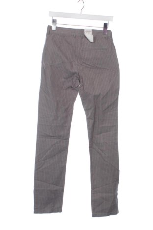 Kinderhose Vertbaudet, Größe 13-14y/ 164-168 cm, Farbe Mehrfarbig, Preis € 8,99