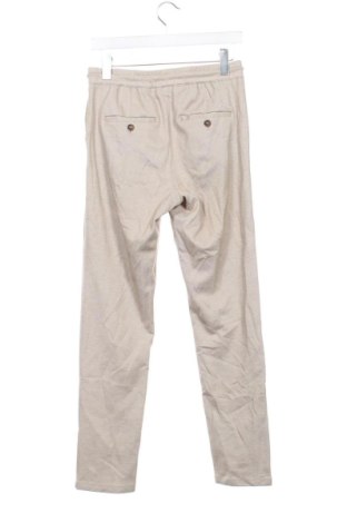 Gyerek nadrág WE, Méret 14-15y / 168-170 cm, Szín Bézs, Ár 3 389 Ft