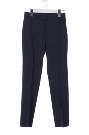 Kinderhose Weise, Größe 10-11y/ 146-152 cm, Farbe Blau, Preis € 28,20