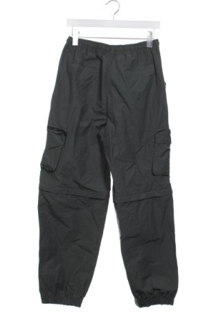 Παιδικό παντελόνι Y.F.K., Μέγεθος 14-15y/ 168-170 εκ., Χρώμα Πράσινο, Τιμή 7,99 €