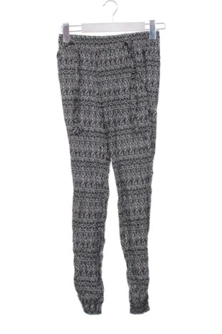 Dziecięce spodnie Yd, Rozmiar 10-11y/ 146-152 cm, Kolor Kolorowy, Cena 58,94 zł