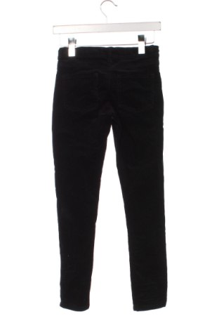 Dětské kalhoty  Yigga, Velikost 9-10y/ 140-146 cm, Barva Černá, Cena  453,00 Kč