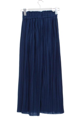 Kinderhose Zara, Größe 10-11y/ 146-152 cm, Farbe Blau, Preis € 20,99