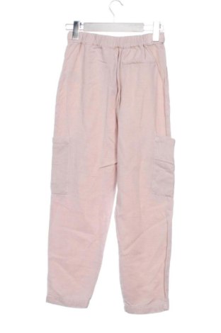 Kinderhose Zara, Größe 13-14y/ 164-168 cm, Farbe Aschrosa, Preis € 7,10