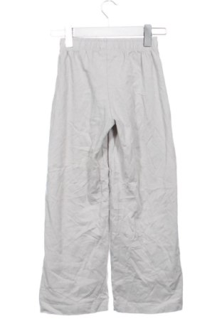 Gyerek nadrág Zara, Méret 8-9y / 134-140 cm, Szín Szürke, Ár 3 669 Ft