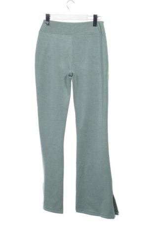 Kinderhose Zara, Größe 12-13y/ 158-164 cm, Farbe Grün, Preis € 7,10