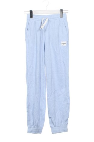 Kinderhose Zara, Größe 10-11y/ 146-152 cm, Farbe Blau, Preis € 8,99