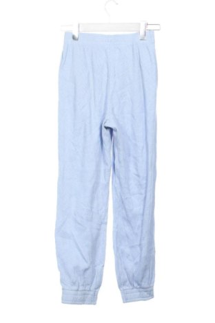 Kinderhose Zara, Größe 10-11y/ 146-152 cm, Farbe Blau, Preis € 8,99