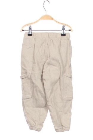 Kinderhose Zara, Größe 18-24m/ 86-98 cm, Farbe Beige, Preis € 9,99