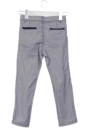 Παιδικό παντελόνι Zara, Μέγεθος 3-4y/ 104-110 εκ., Χρώμα Πολύχρωμο, Τιμή 7,00 €