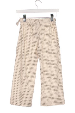 Παιδικό παντελόνι Zara, Μέγεθος 6-7y/ 122-128 εκ., Χρώμα Πολύχρωμο, Τιμή 7,10 €