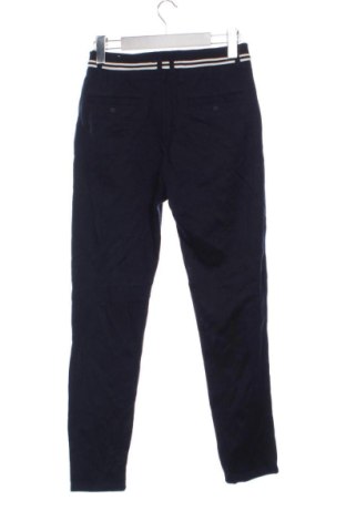 Παιδικό παντελόνι Zara, Μέγεθος 12-13y/ 158-164 εκ., Χρώμα Μπλέ, Τιμή 8,99 €