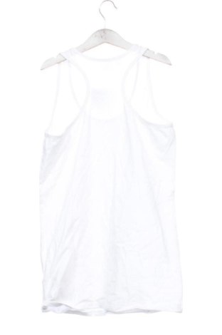 Kinder Top Bpc Bonprix Collection, Größe 14-15y/ 168-170 cm, Farbe Weiß, Preis € 6,00