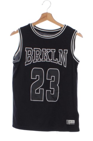 Maiou pentru copii Chapter, Mărime 12-13y/ 158-164 cm, Culoare Negru, Preț 18,99 Lei