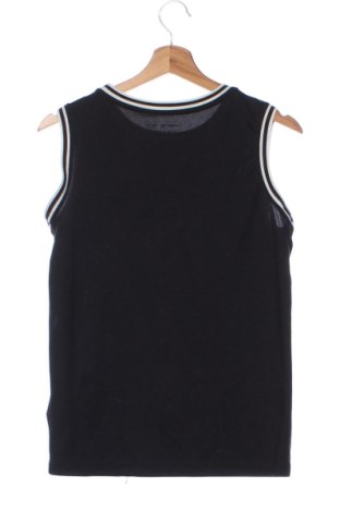 Maiou pentru copii Chapter, Mărime 12-13y/ 158-164 cm, Culoare Negru, Preț 18,99 Lei