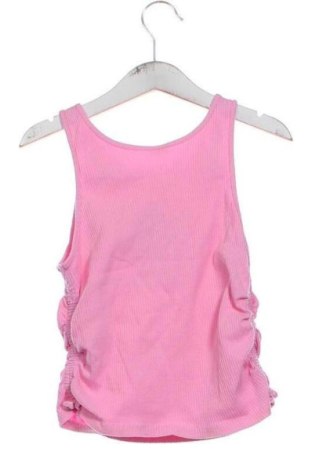 Dětské tilko  Coolclub, Velikost 8-9y/ 134-140 cm, Barva Růžová, Cena  143,00 Kč