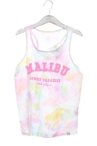 Dětské tilko  Coolclub, Velikost 8-9y/ 134-140 cm, Barva Vícebarevné, Cena  143,00 Kč
