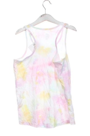 Dětské tilko  Coolclub, Velikost 8-9y/ 134-140 cm, Barva Vícebarevné, Cena  143,00 Kč