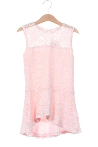 Detské tielko  Cubus, Veľkosť 12-13y/ 158-164 cm, Farba Ružová, Cena  5,00 €