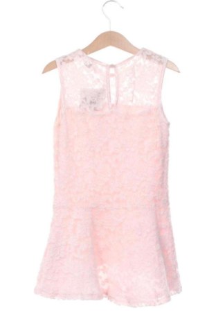 Detské tielko  Cubus, Veľkosť 12-13y/ 158-164 cm, Farba Ružová, Cena  5,00 €