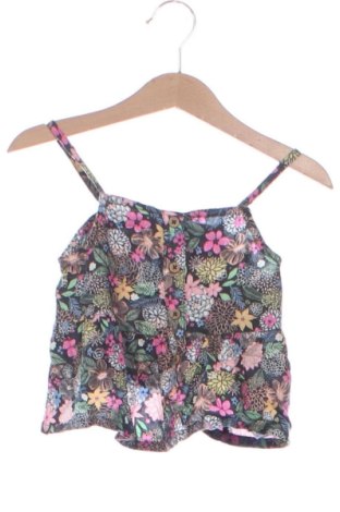 Dětské tilko  Dopo Dopo, Velikost 2-3y/ 98-104 cm, Barva Vícebarevné, Cena  39,00 Kč