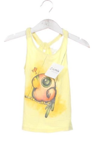 Dětské tilko  Fagottino By Oviesse, Velikost 18-24m/ 86-98 cm, Barva Vícebarevné, Cena  170,00 Kč