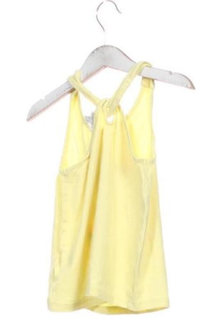 Dětské tilko  Fagottino By Oviesse, Velikost 18-24m/ 86-98 cm, Barva Vícebarevné, Cena  170,00 Kč