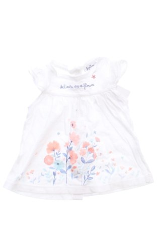 Gyerek trikó Fagottino By Oviesse, Méret 3-6m / 62-68 cm, Szín Sokszínű, Ár 2 378 Ft