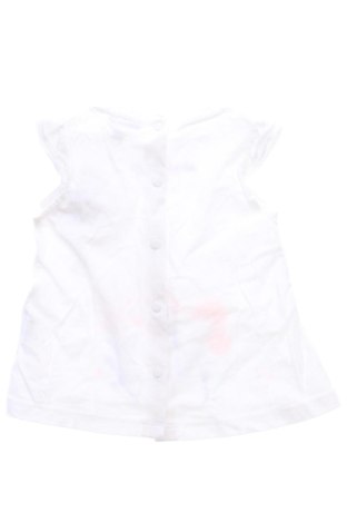 Gyerek trikó Fagottino By Oviesse, Méret 3-6m / 62-68 cm, Szín Sokszínű, Ár 2 378 Ft