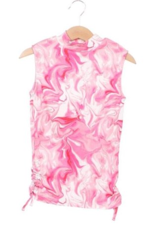 Kinder Top George, Größe 9-10y/ 140-146 cm, Farbe Mehrfarbig, Preis 5,00 €