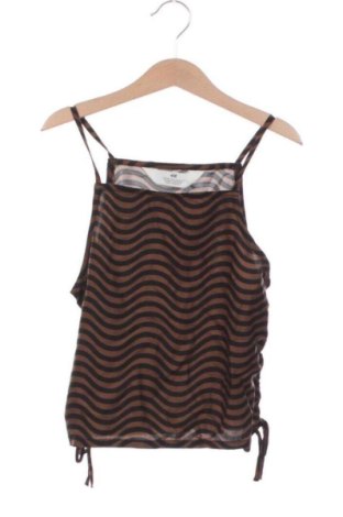 Detské tielko  H&M, Veľkosť 9-10y/ 140-146 cm, Farba Viacfarebná, Cena  5,00 €