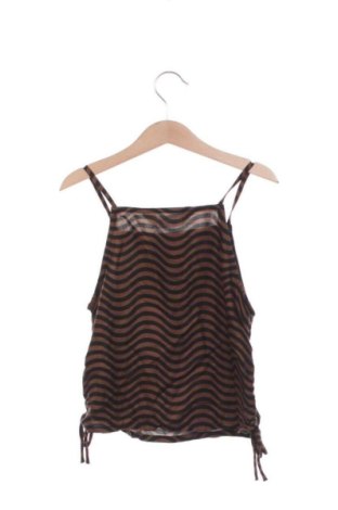 Detské tielko  H&M, Veľkosť 9-10y/ 140-146 cm, Farba Viacfarebná, Cena  5,00 €