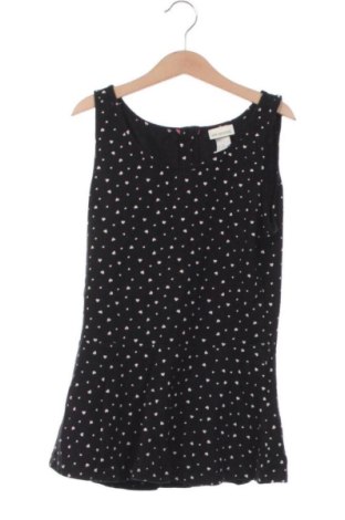 Μπλουζάκι αμάνικο παιδικό H&M, Μέγεθος 14-15y/ 168-170 εκ., Χρώμα Πολύχρωμο, Τιμή 4,80 €