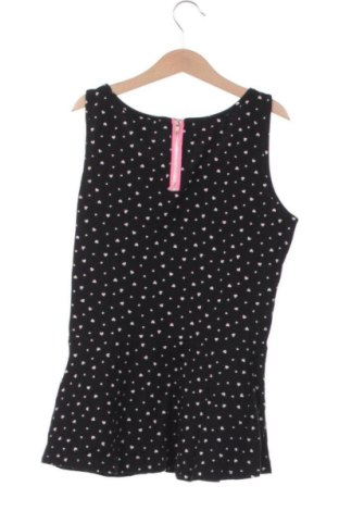 Μπλουζάκι αμάνικο παιδικό H&M, Μέγεθος 14-15y/ 168-170 εκ., Χρώμα Πολύχρωμο, Τιμή 4,80 €